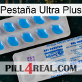 Pestaña Ultra Plus new15